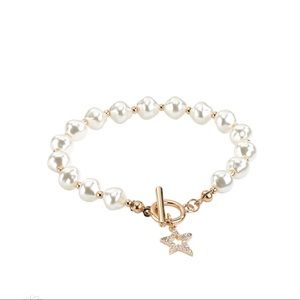 Park Lane McKenna Bracelet